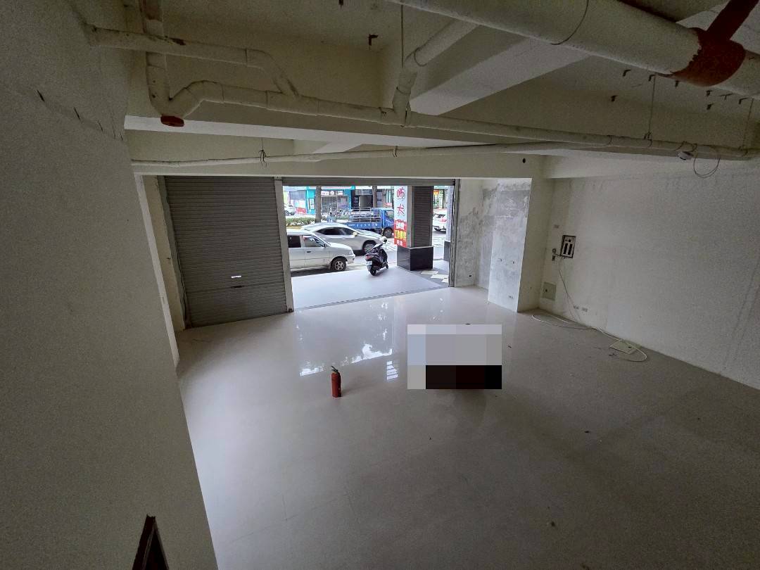 �j���e�D�䶡�D���y�h�D�n�����D�i�����D������K(H44)