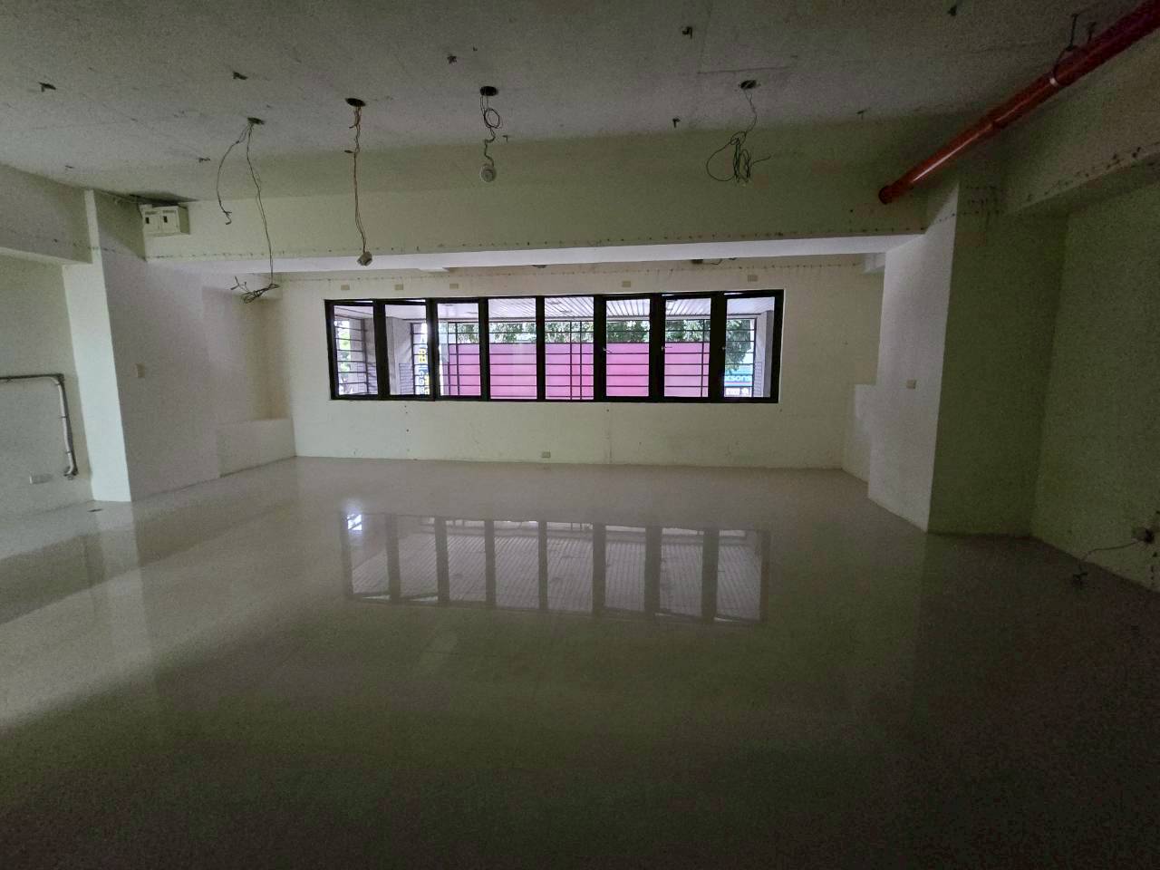 �j���e�D�䶡�D���y�h�D�n�����D�i�����D������K(H44)