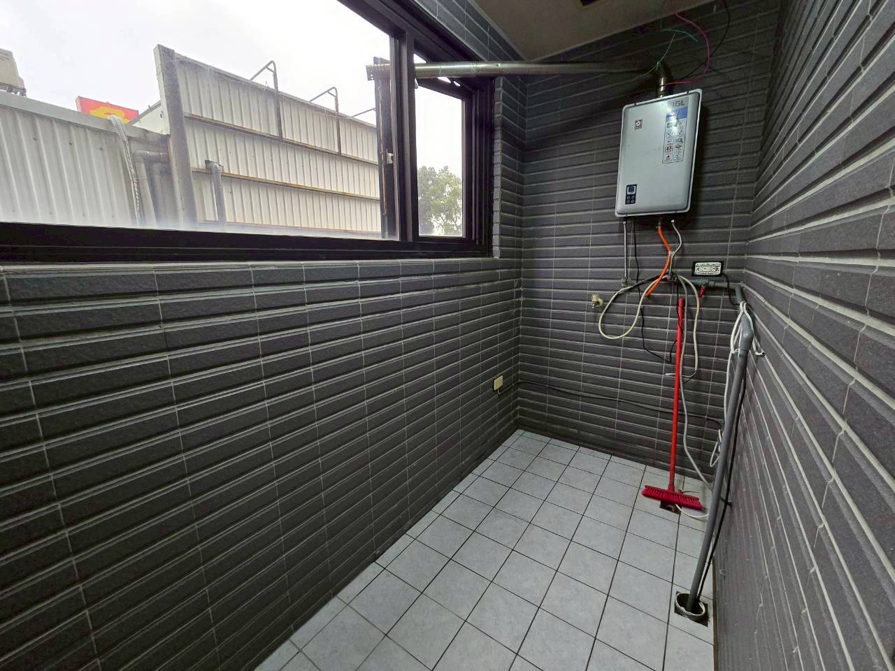 �j���e�D�䶡�D���y�h�D�n�����D�i�����D������K(H44)