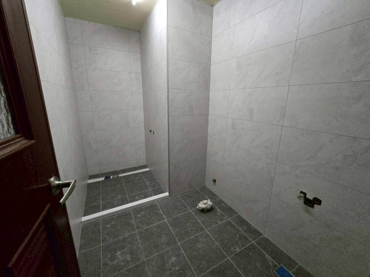 �j���e�D�䶡�D���y�h�D�n�����D�i�����D������K(H44)