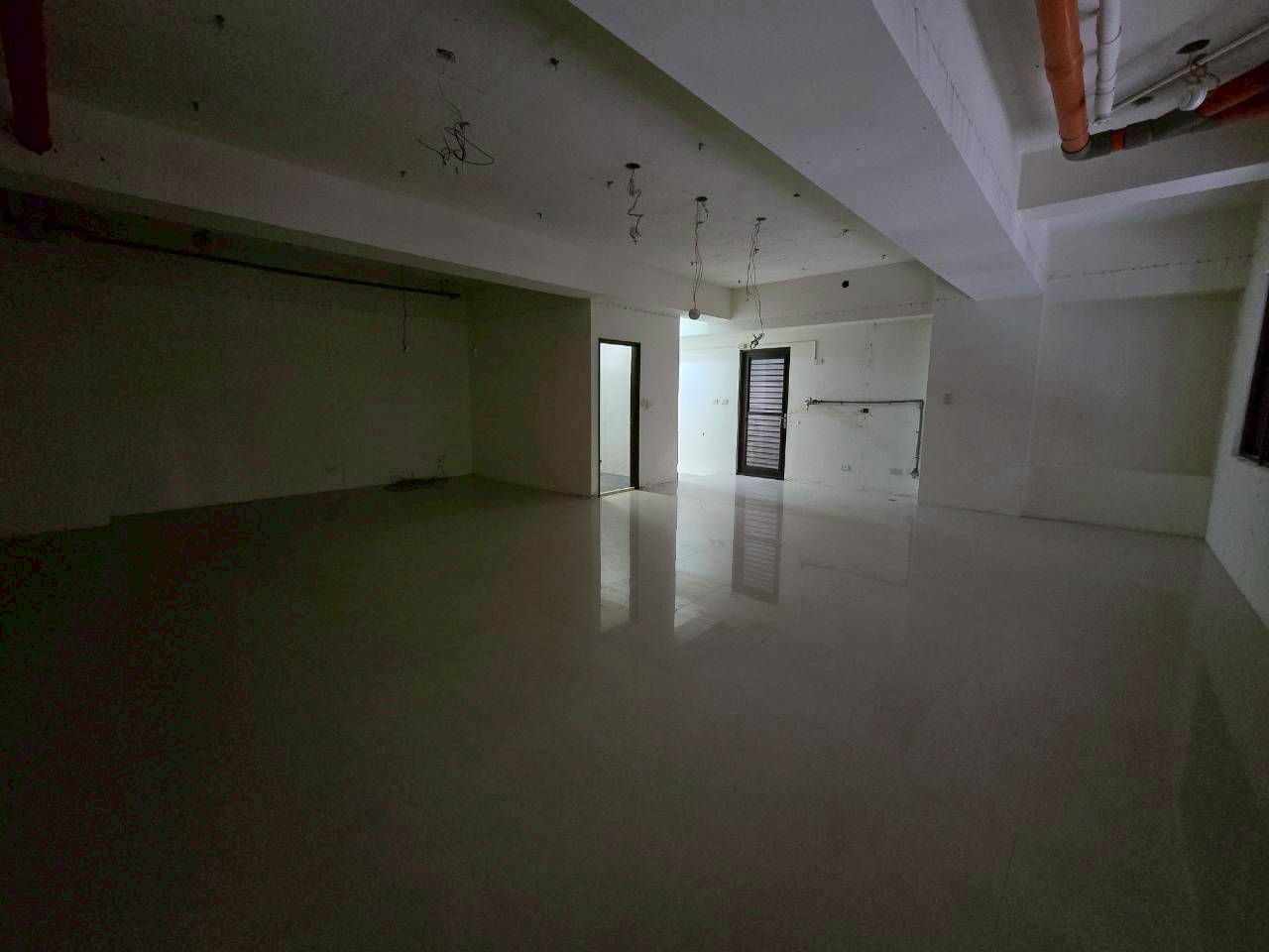 �j���e�D�䶡�D���y�h�D�n�����D�i�����D������K(H44)