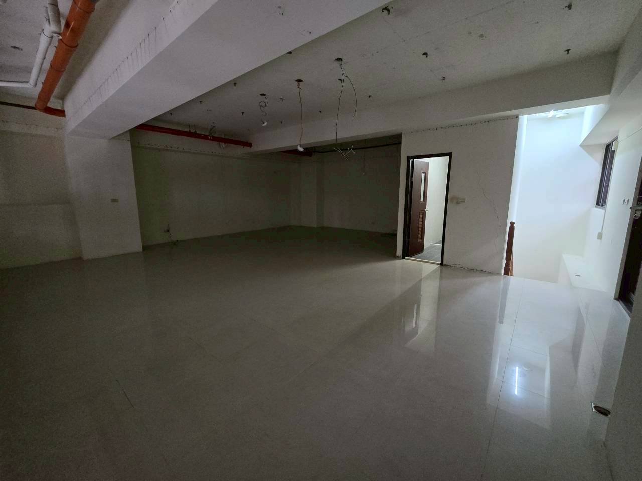 �j���e�D�䶡�D���y�h�D�n�����D�i�����D������K(H44)