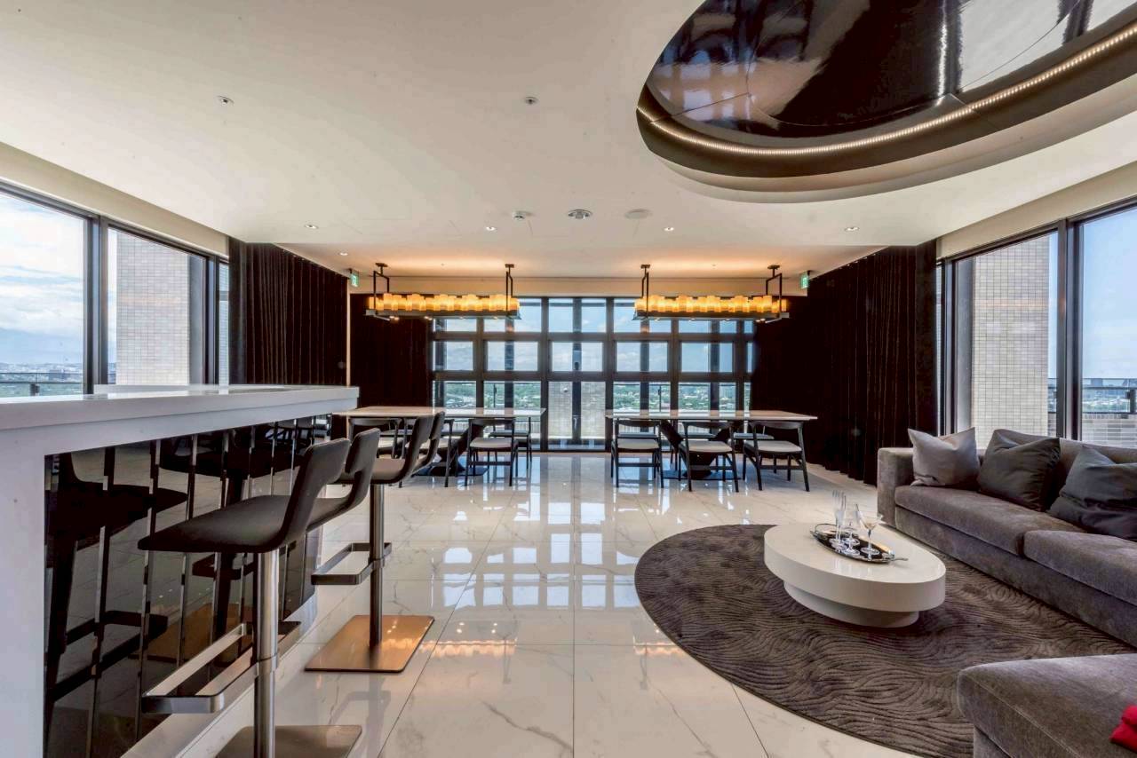 �M��/�j���ʳߵn�Ӱ�/���X�k/�j�W��/���/������(JBF54)