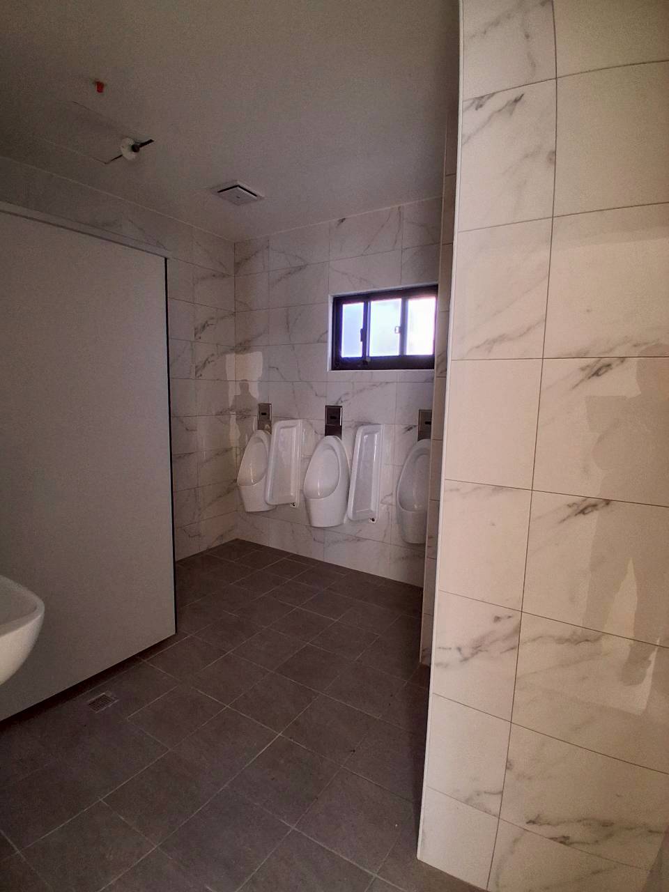 �M��/�j���ʳߵn�Ӱ�/���X�k/�j�W��/���/������(JBF54)