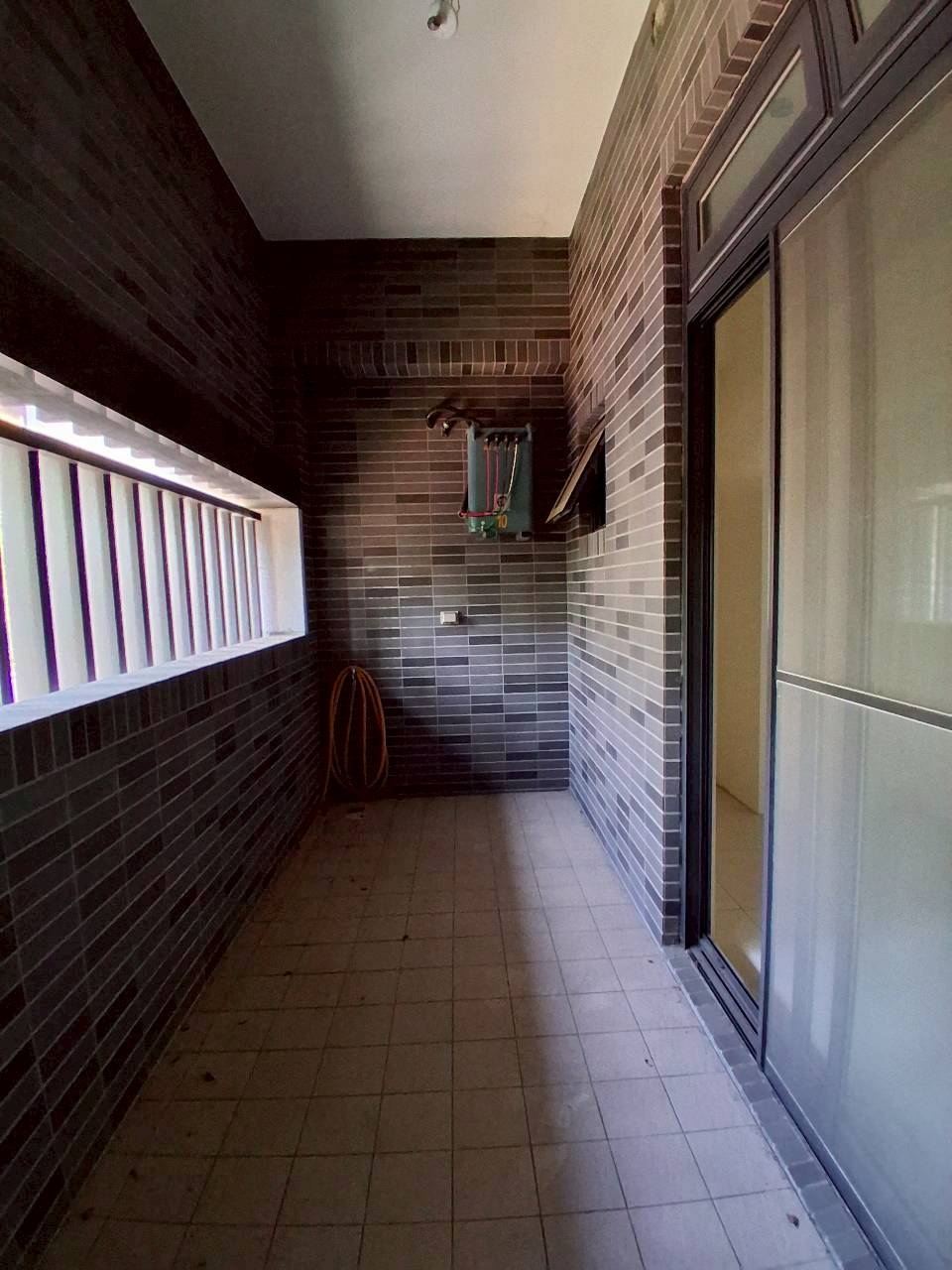 �M��/�j���ʳߵn�Ӱ�/���X�k/�j�W��/���/������(JBF54)