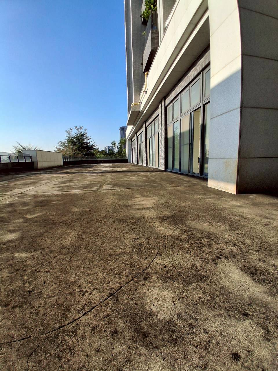 �M��/�j���ʳߵn�Ӱ�/���X�k/�j�W��/���/������(JBF54)