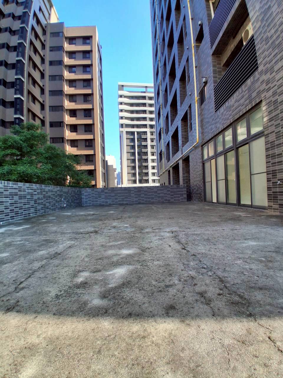 �M��/�j���ʳߵn�Ӱ�/���X�k/�j�W��/���/������(JBF54)