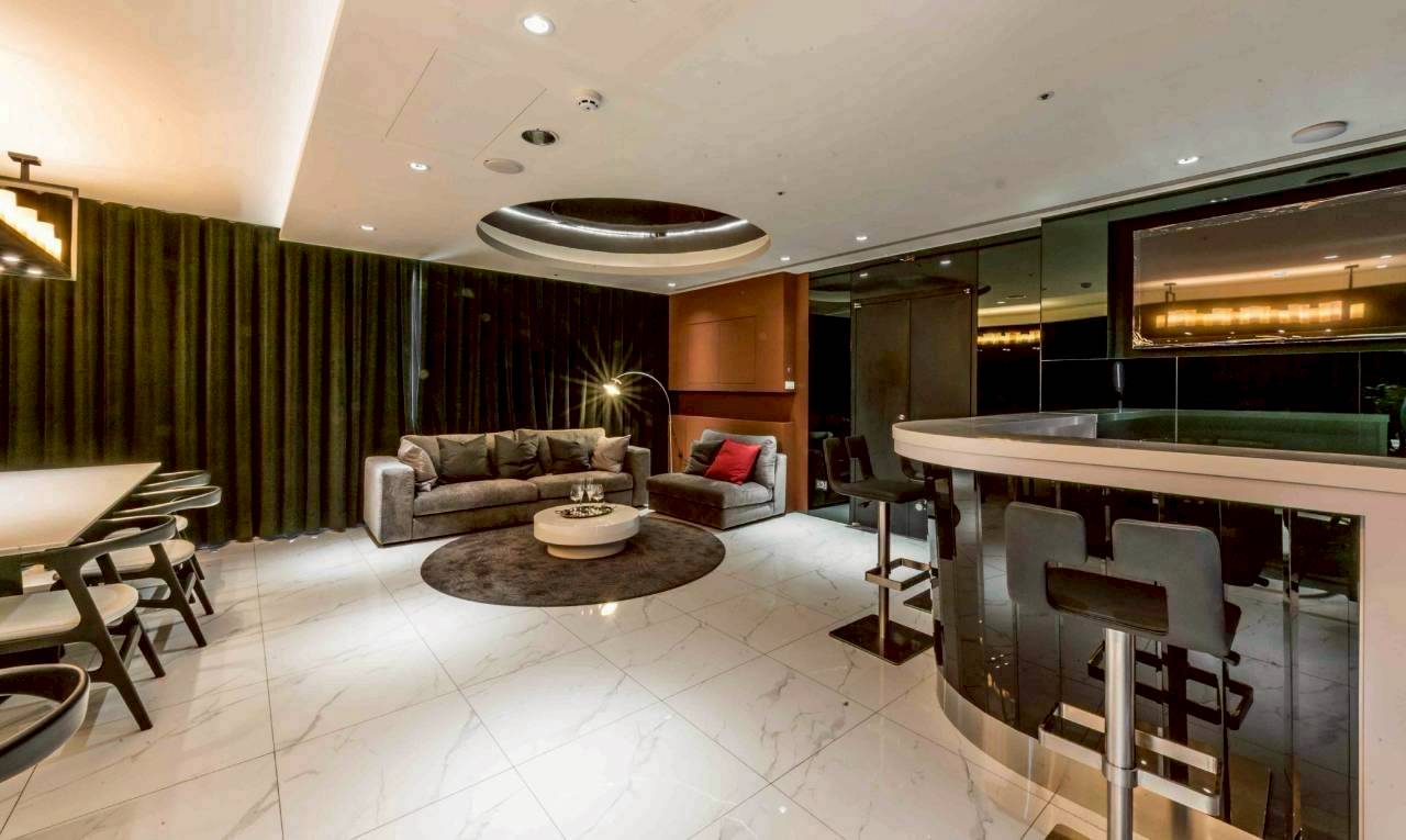 �M��/�j���ʳߵn�Ӱ�/���X�k/�j�W��/���/������(JBF54)