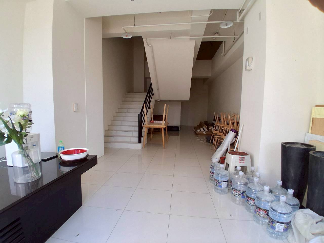 �M��/�j���ʳߵn�Ӱ�/���X�k/�j�W��/���/������(JBF54)