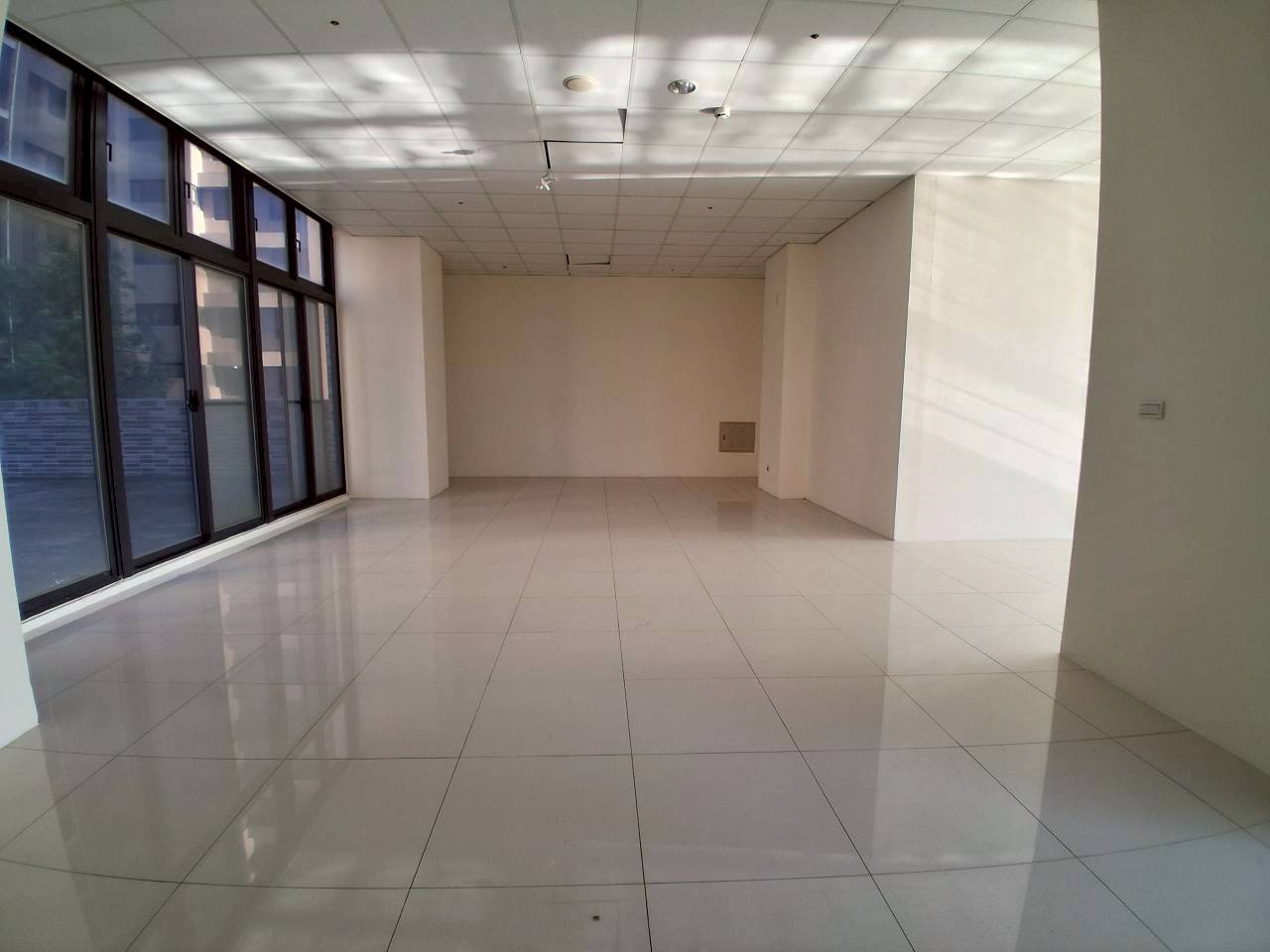 �M��/�j���ʳߵn�Ӱ�/���X�k/�j�W��/���/������(JBF54)