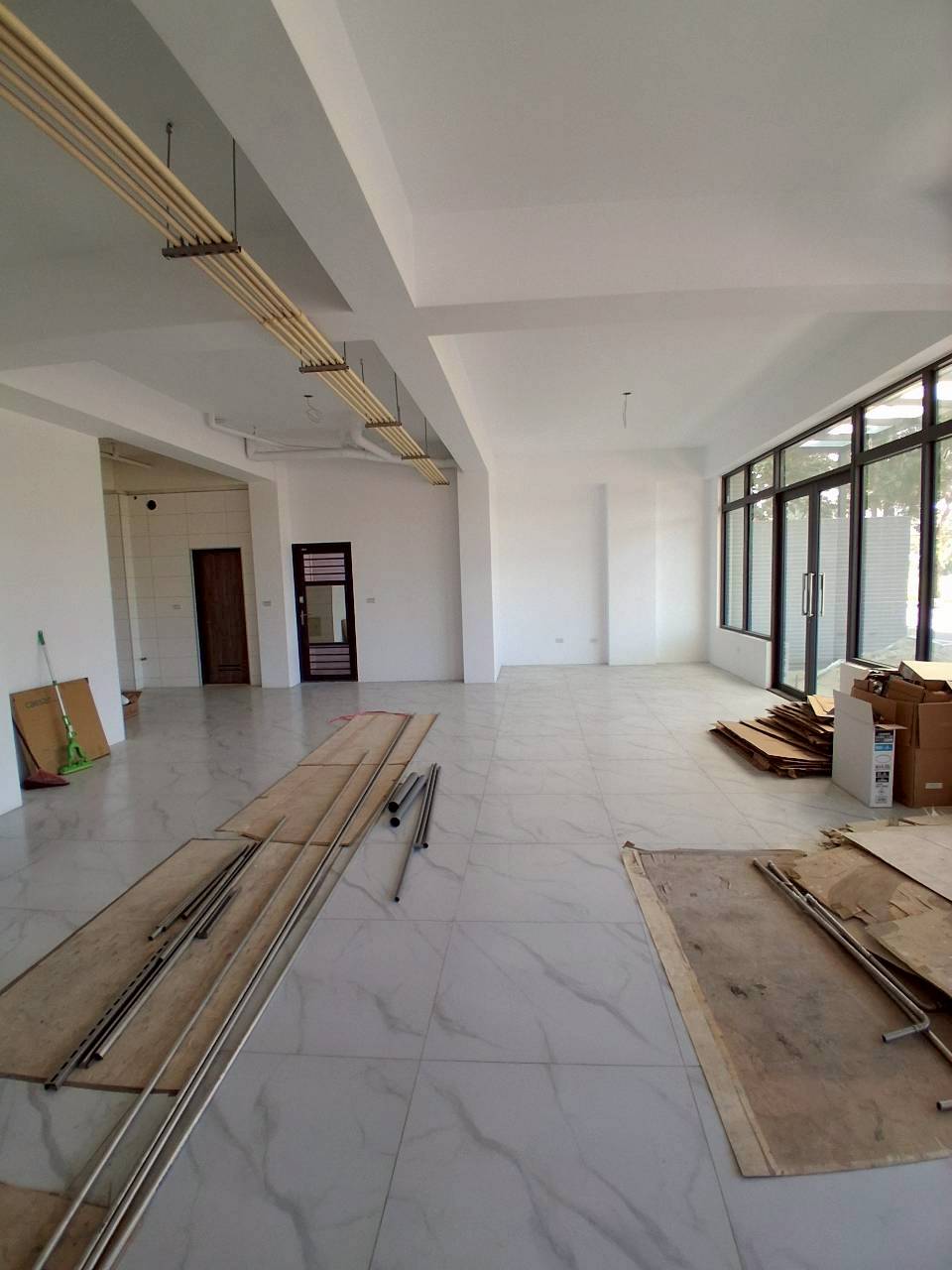 �����������Ϫ���/���e/�E��/�ɲ߯Z/���~/�奫(H184)