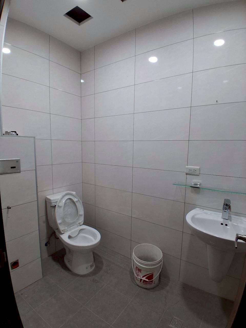 �����������Ϫ���/���e/�E��/�ɲ߯Z/���~/�奫(H184)