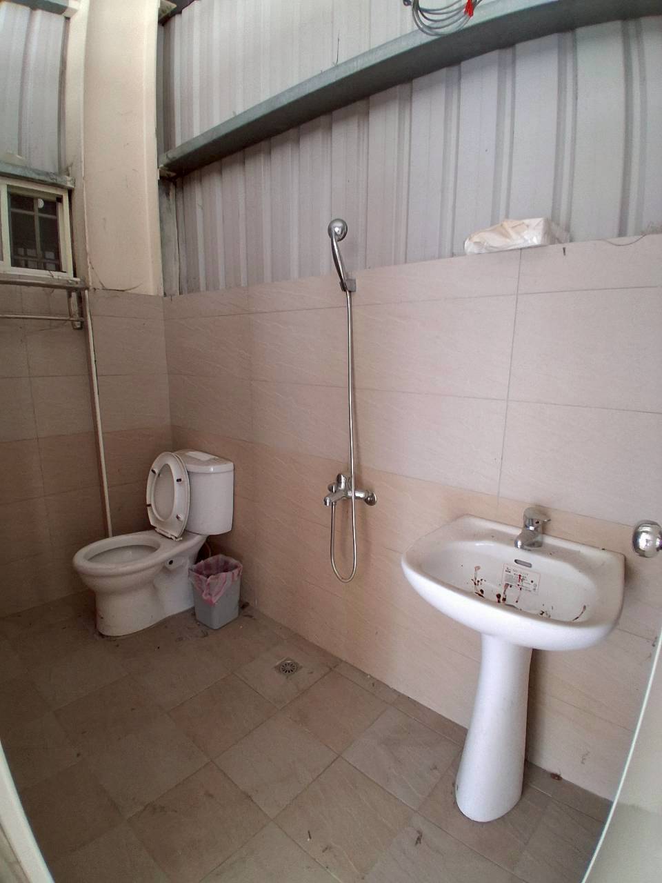 �ߨӵn�j�������Ӱ�/�����T����/�j���e����(JBF32)