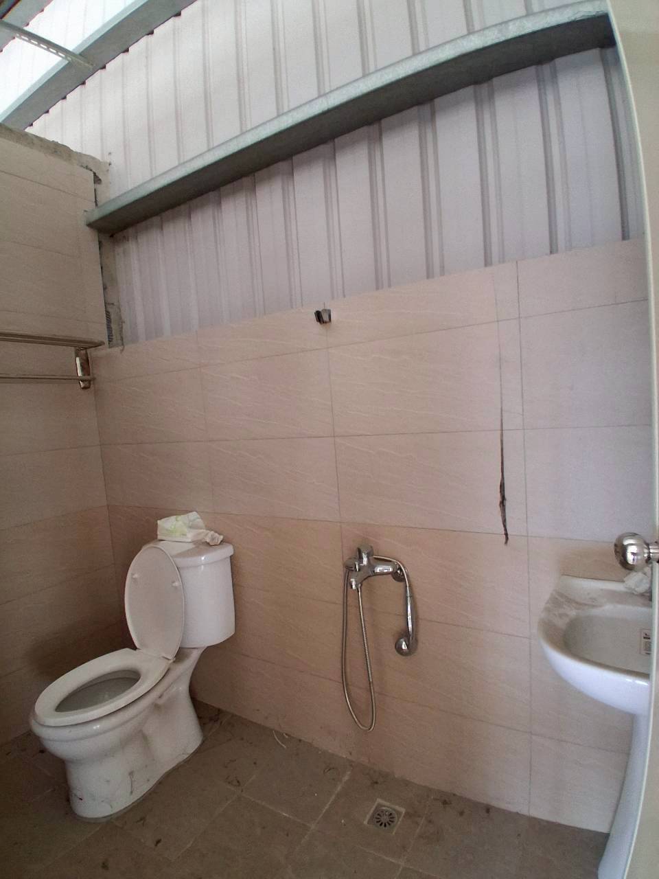 �ߨӵn�j�������Ӱ�/�����T����/�j���e����(JBF32)