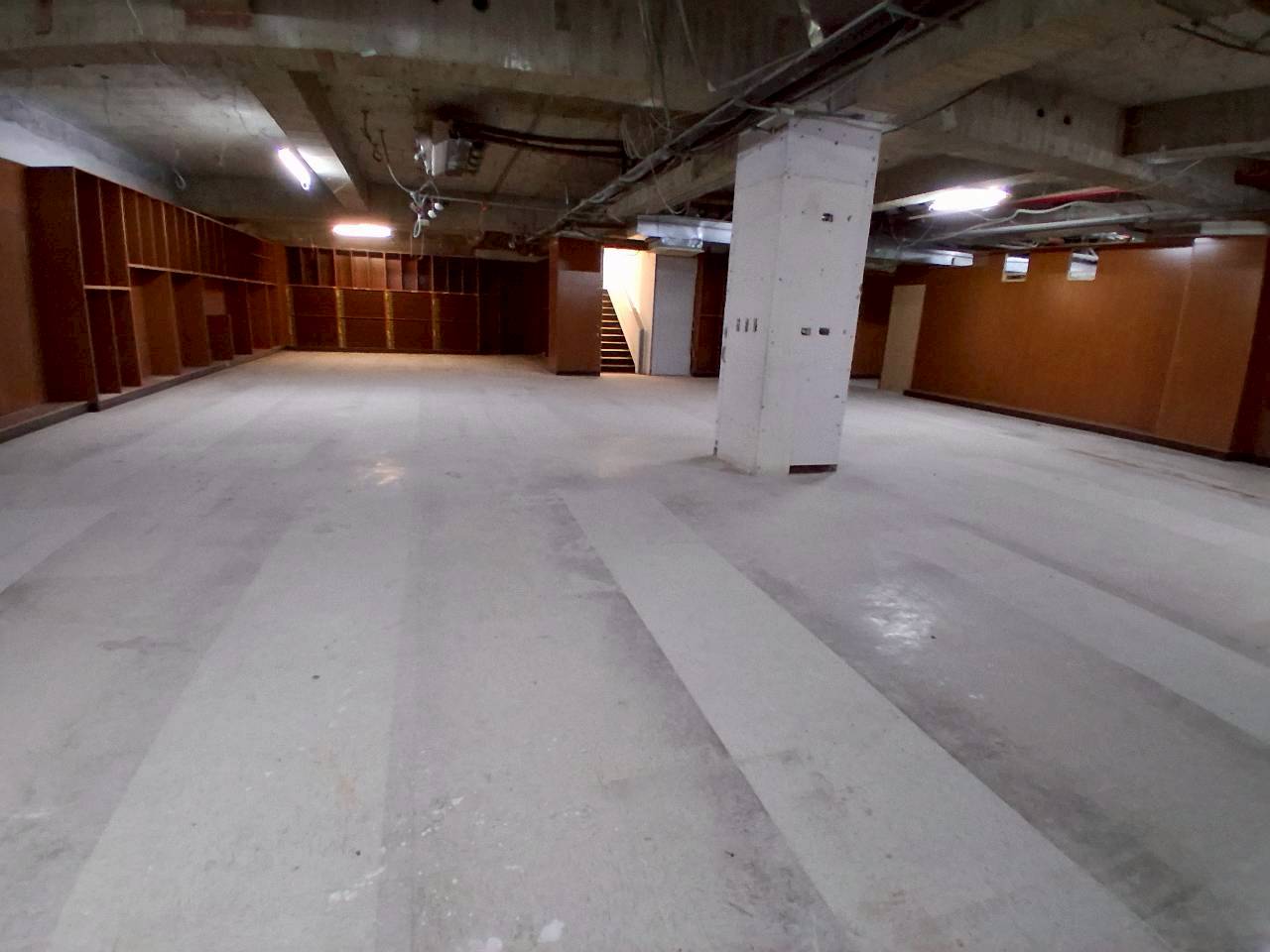 �F�j�Ӱ������/���/�E��/�ɲ߯Z/������/���X�k(H153)