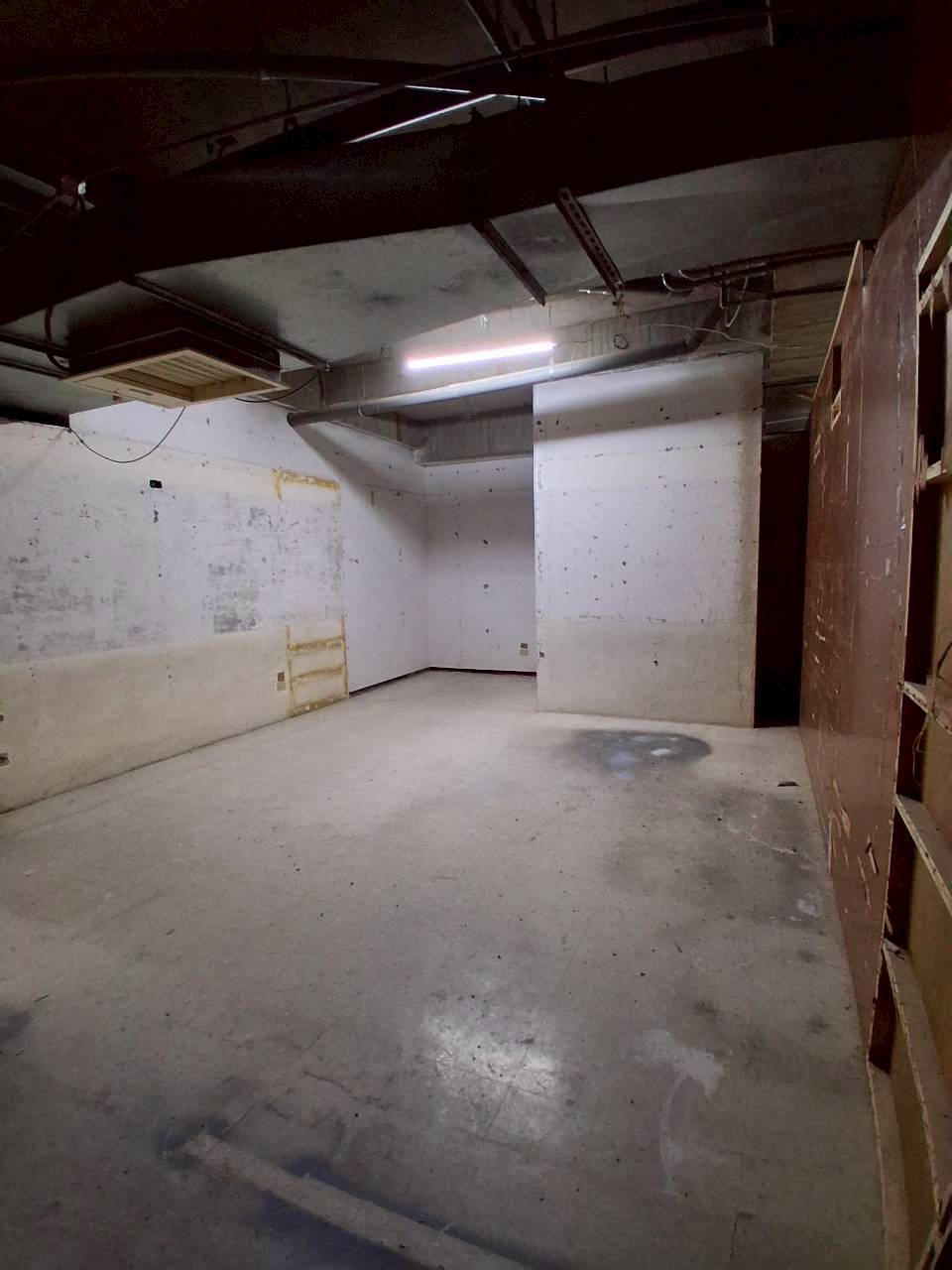 �F�j�Ӱ������/���/�E��/�ɲ߯Z/������/���X�k(H153)