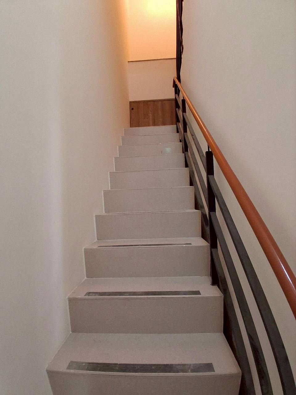 �����Ӱ�/���s�X�k������/���̤j���e/���~/�줽(H162)