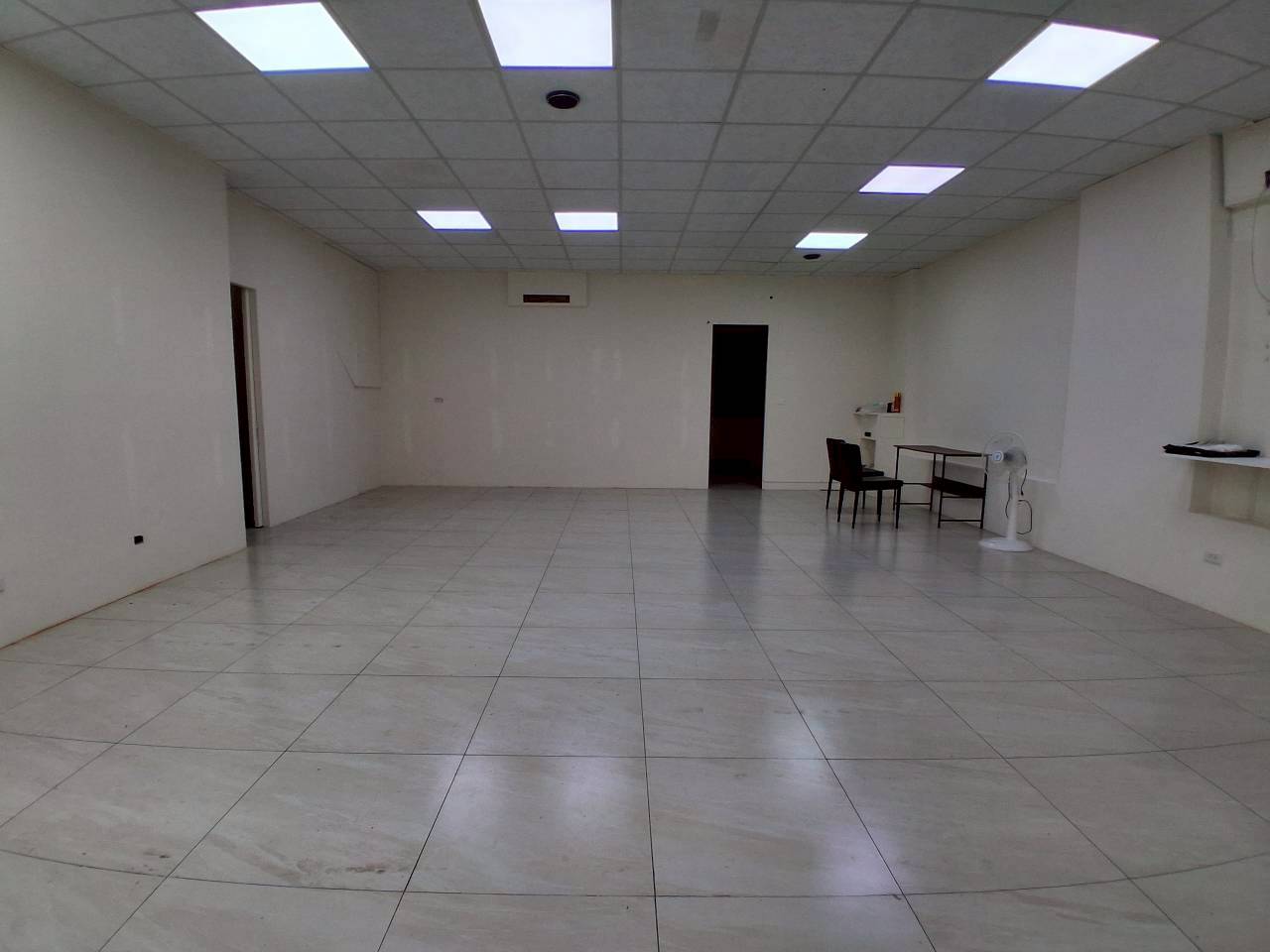 joӰ/e/E//~/@ػ/qT(H166)