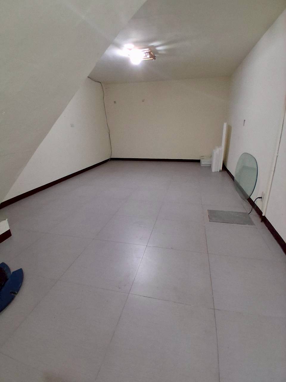 joӰ/e/E//~/@ػ/qT(H166)