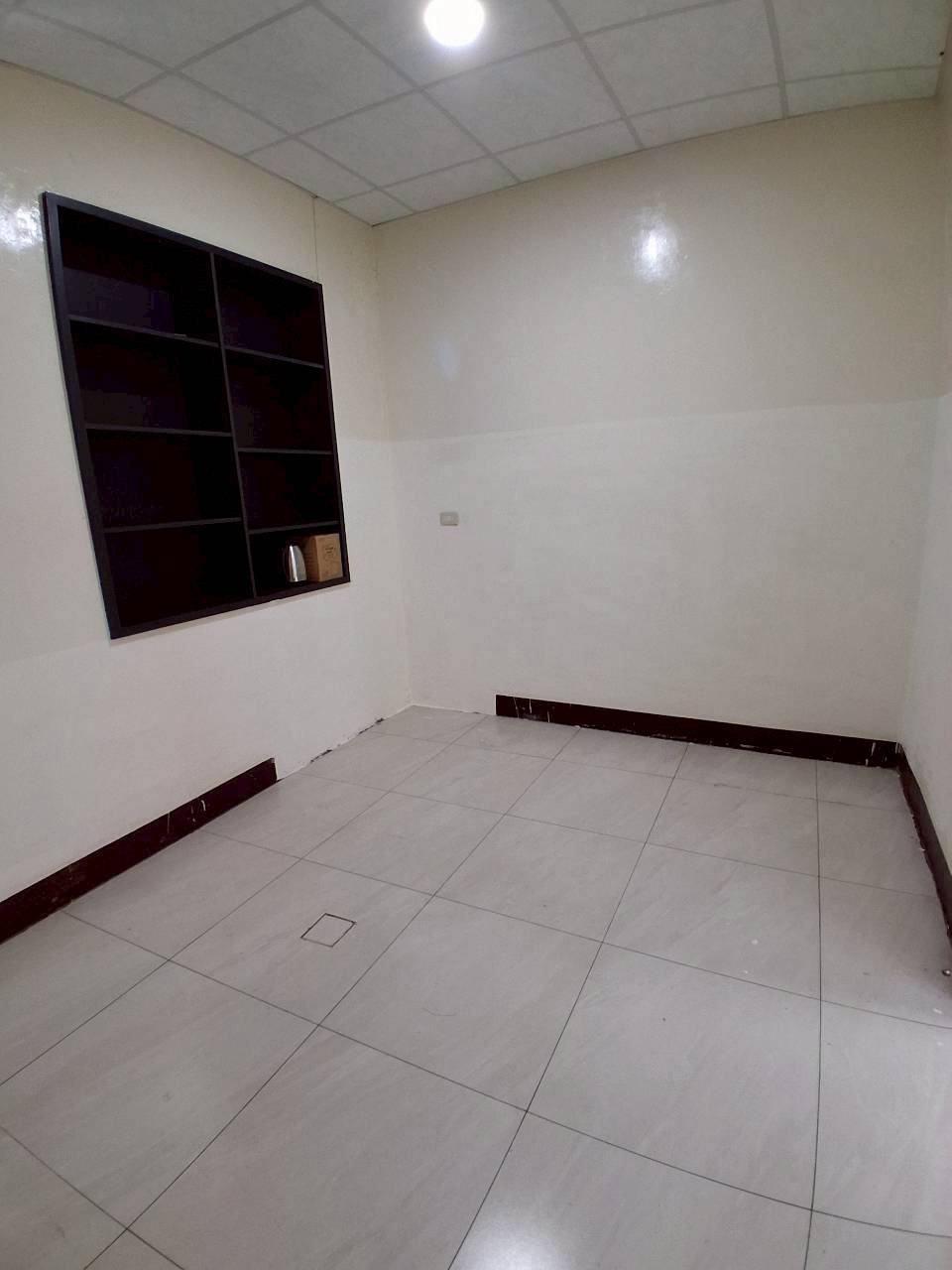 joӰ/e/E//~/@ػ/qT(H166)