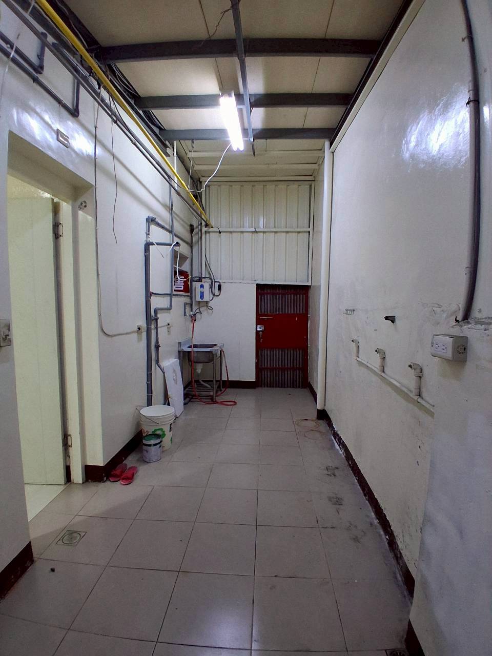 joӰ/e/E//~/@ػ/qT(H166)