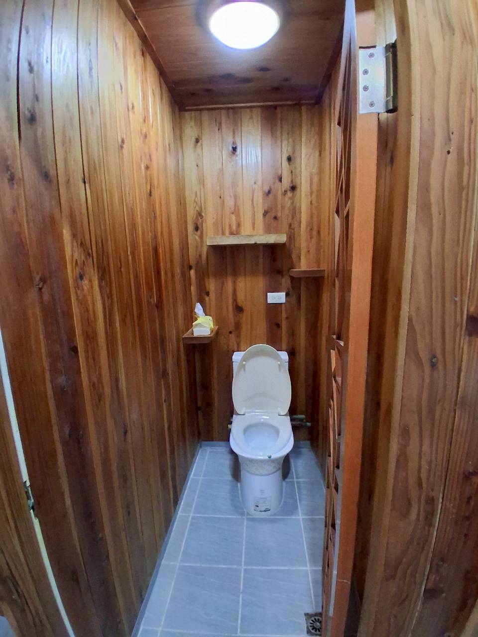 joӰ/e/E//~/@ػ/qT(H166)