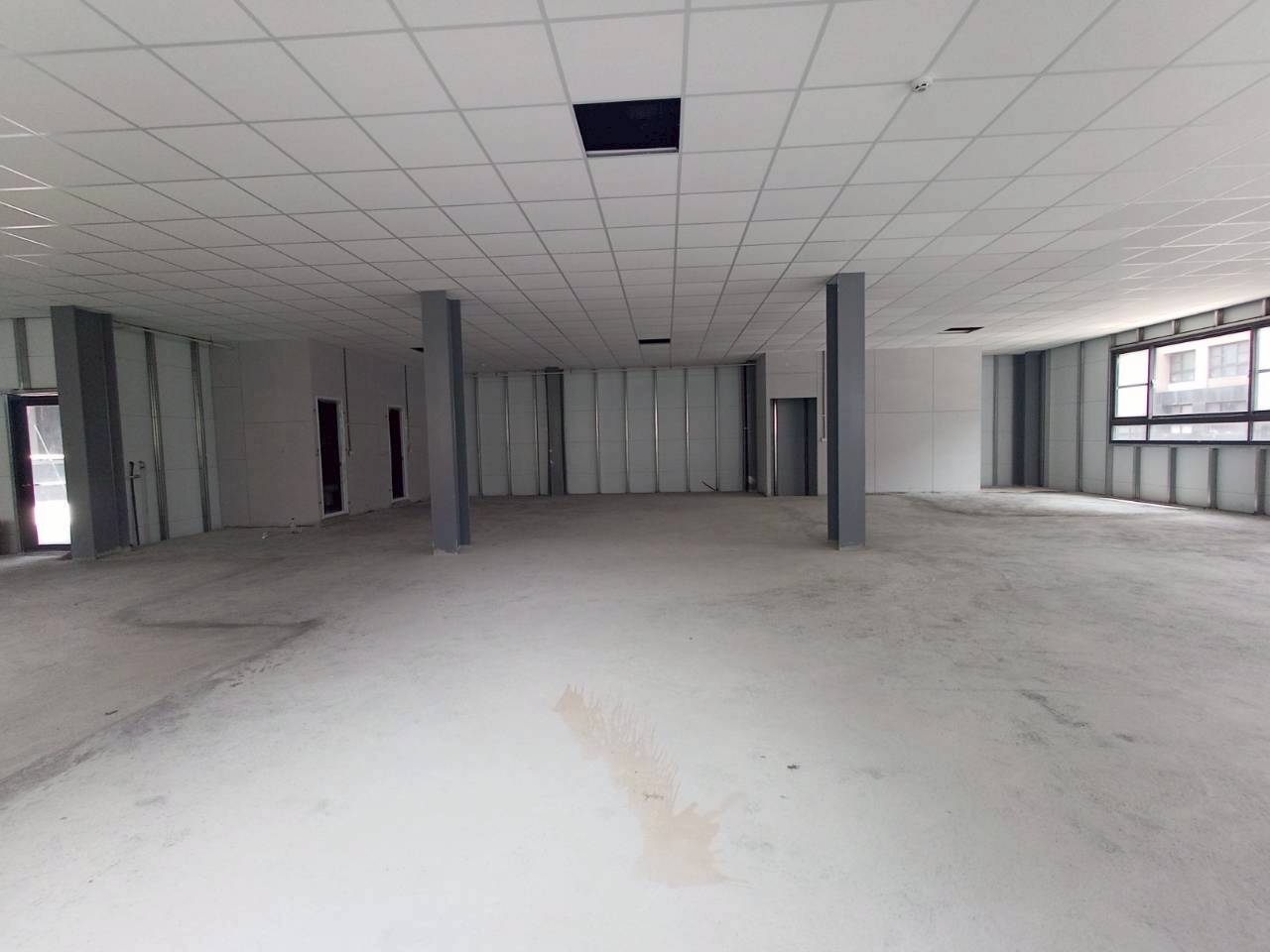 aֺ/xӰ/jW/Xk/E/@ػ(JBF62)