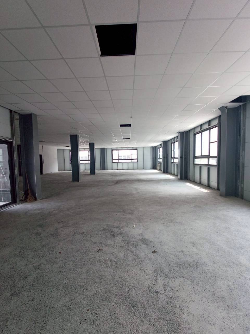 aֺ/xӰ/jW/Xk/E/@ػ(JBF62)