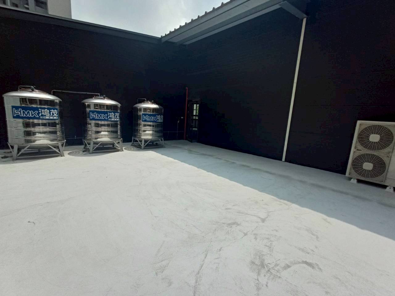 aֺ/xӰ/jW/Xk/E/@ػ(JBF62)