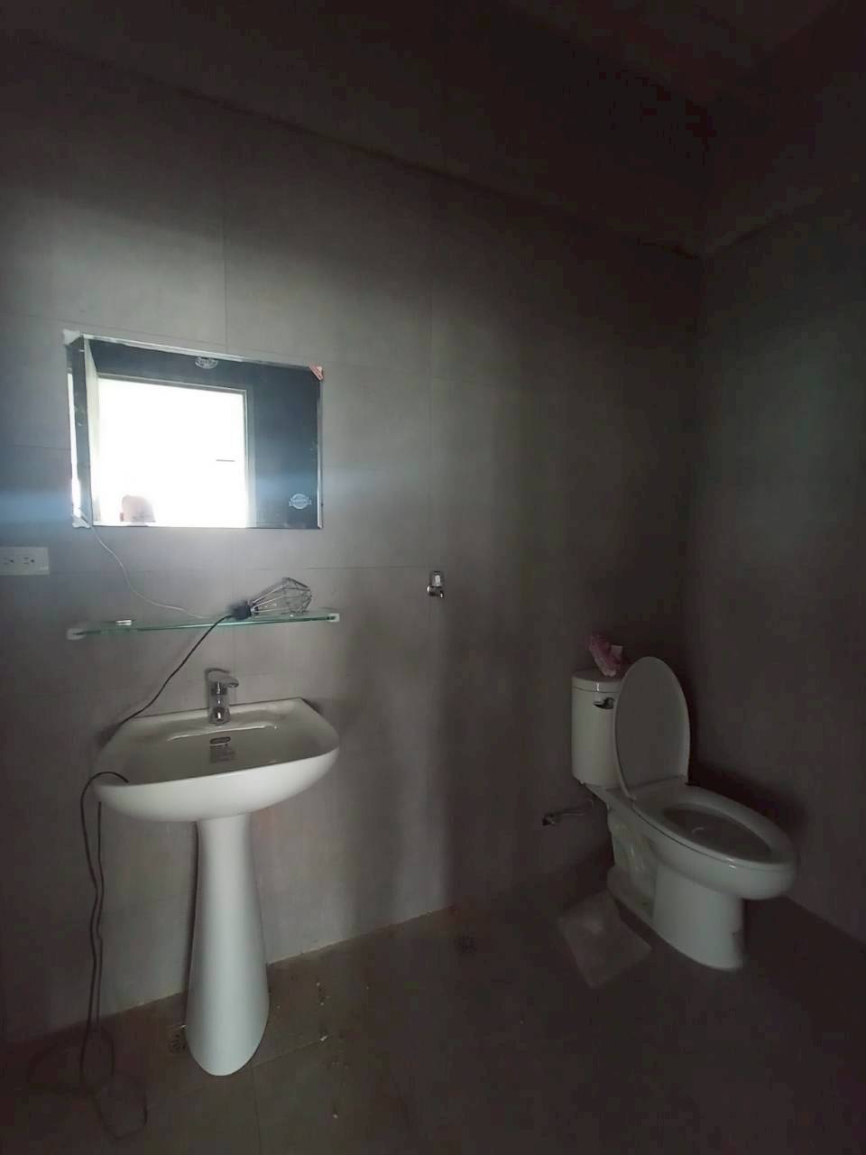 aֺ/xӰ/jW/Xk/E/@ػ(JBF62)