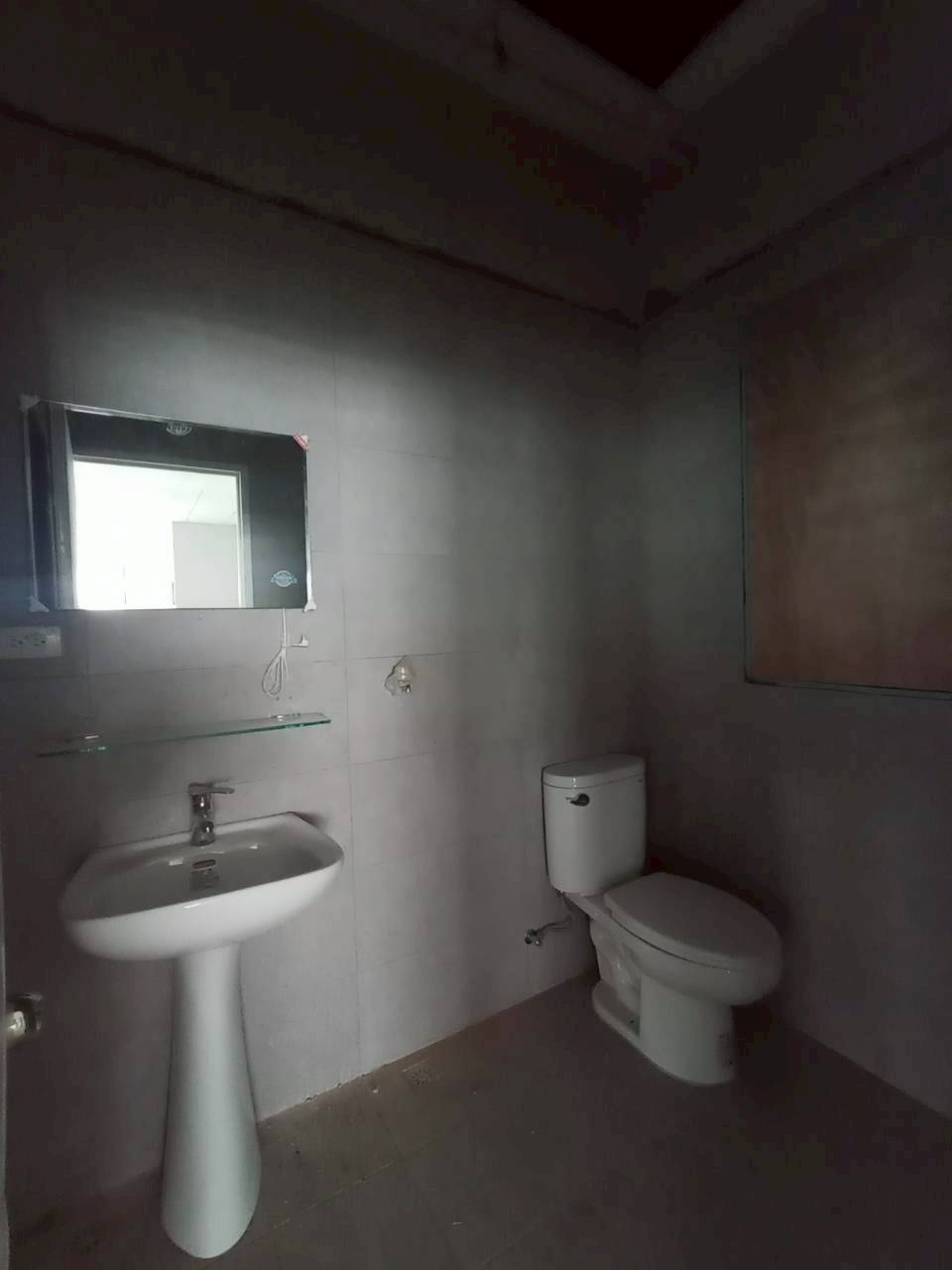 aֺ/xӰ/jW/Xk/E/@ػ(JBF62)