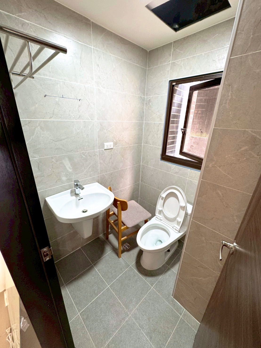 🔥�s�ש��s������🔥���s�������������D�줽�D�u�@�ǡD�����i