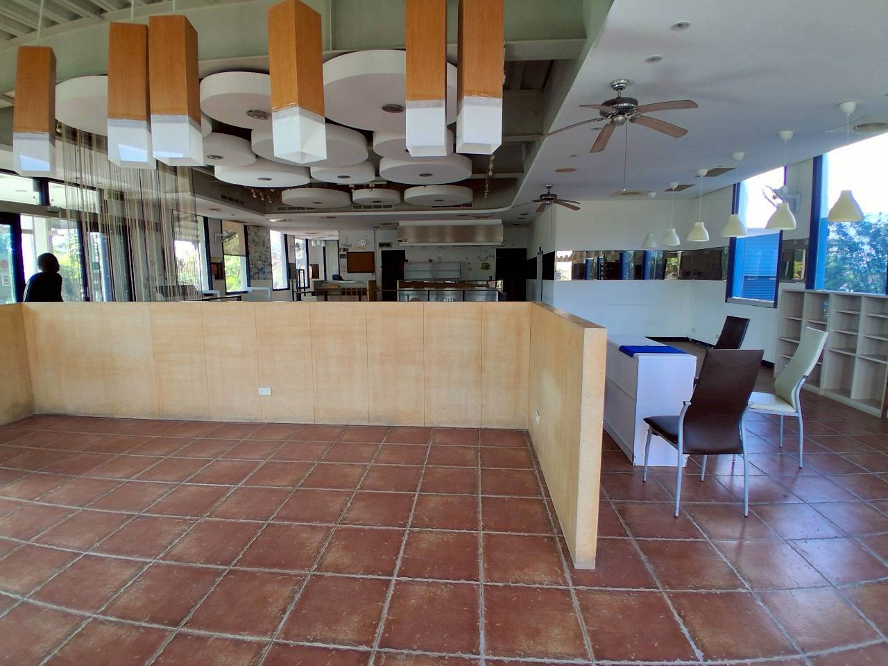 �x���\�U������/�ˤl�\�U/�a�W�������W/���ʩW������(H179)