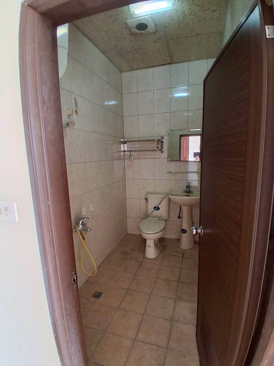 �x���\�U������/�ˤl�\�U/�a�W�������W/���ʩW������(H179)