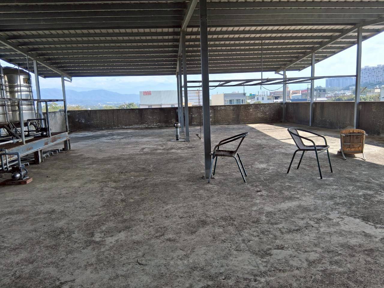 �x���\�U������/�ˤl�\�U/�a�W�������W/���ʩW������(H179)