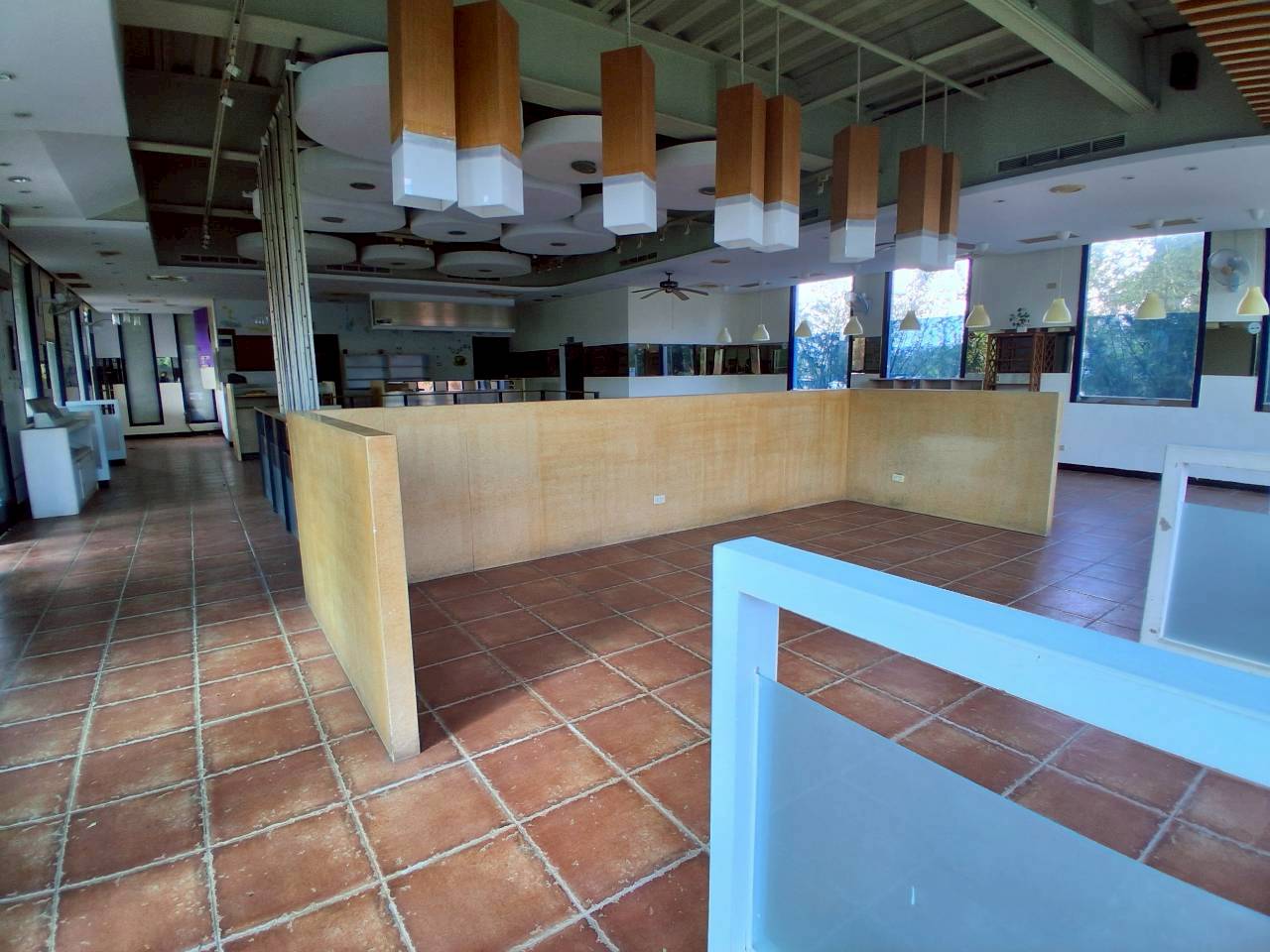 �x���\�U������/�ˤl�\�U/�a�W�������W/���ʩW������(H179)