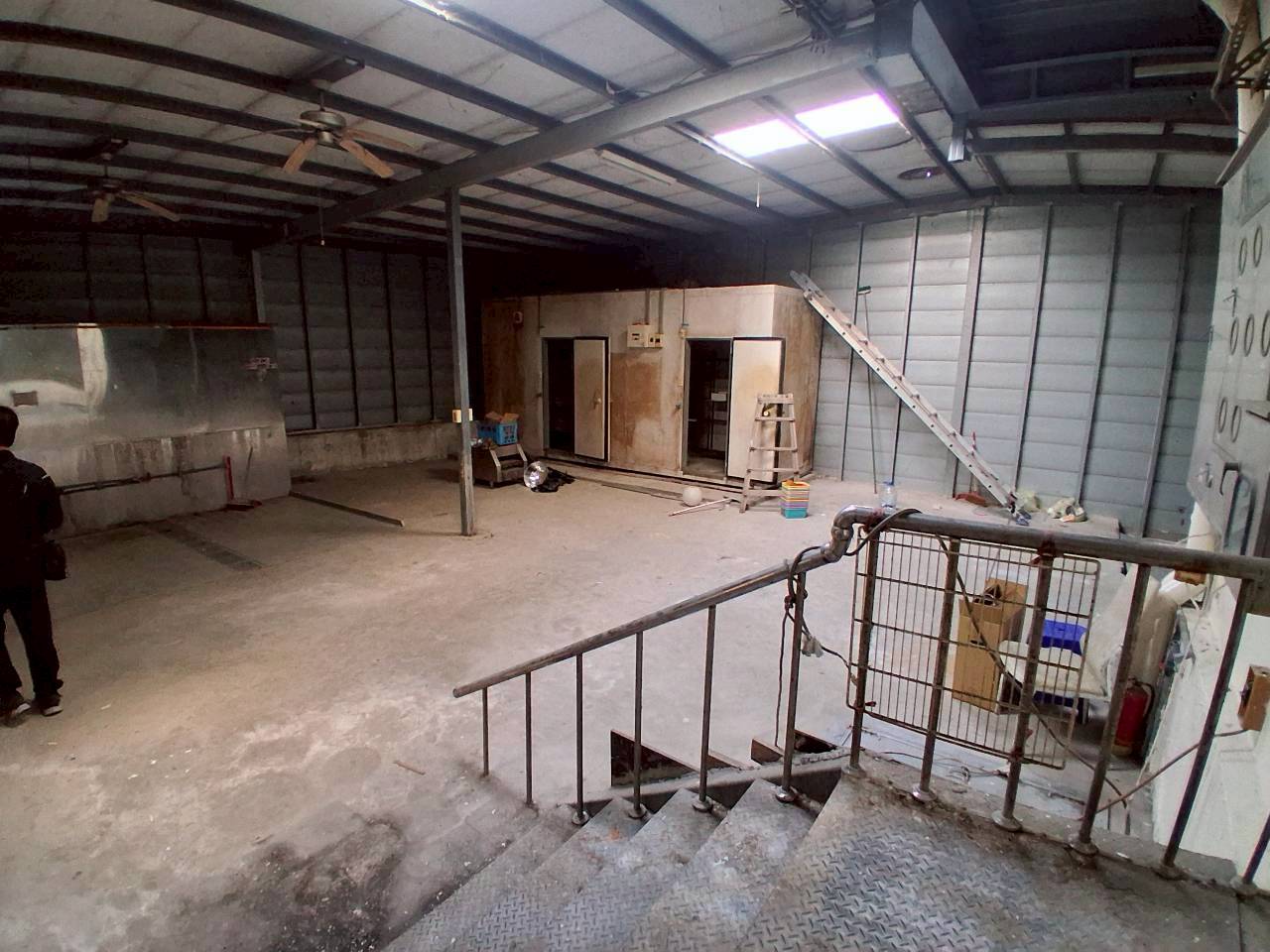 �x���\�U������/�ˤl�\�U/�a�W�������W/���ʩW������(H179)