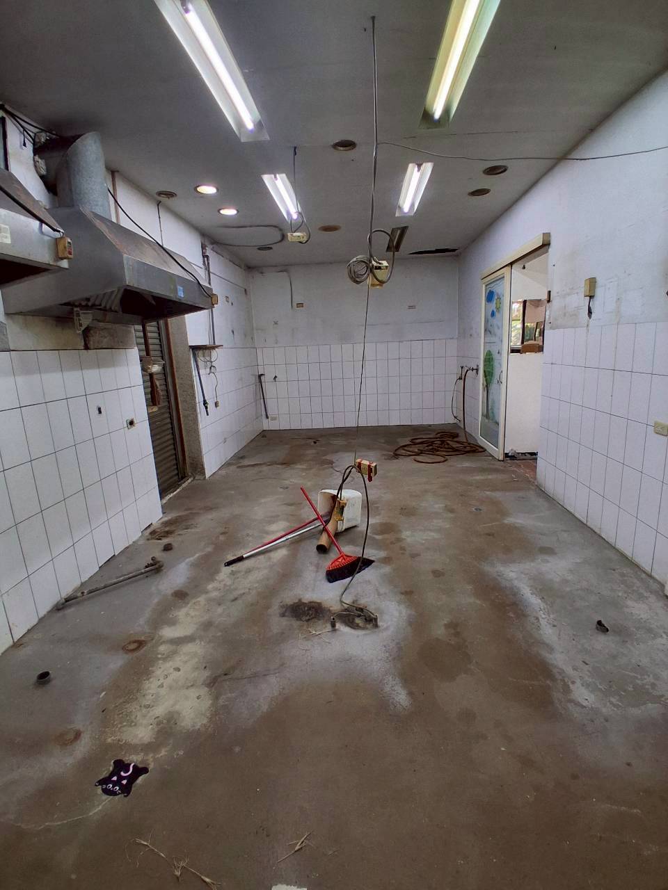 �x���\�U������/�ˤl�\�U/�a�W�������W/���ʩW������(H179)