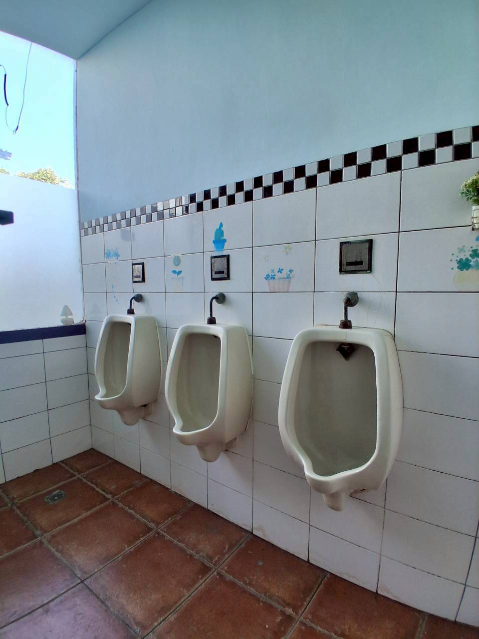 �x���\�U������/�ˤl�\�U/�a�W�������W/���ʩW������(H179)