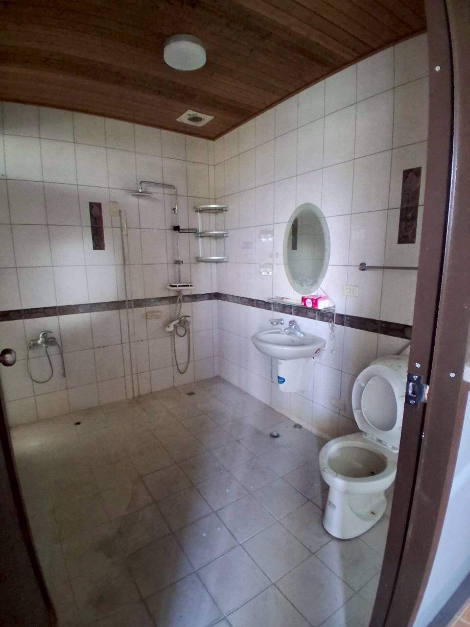 �x���\�U������/�ˤl�\�U/�a�W�������W/���ʩW������(H179)