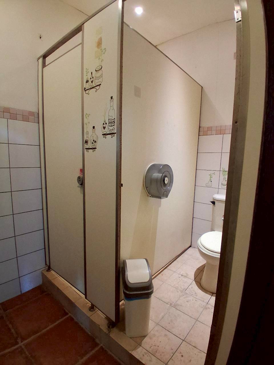 �x���\�U������/�ˤl�\�U/�a�W�������W/���ʩW������(H179)