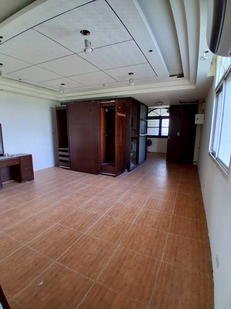 �x���\�U������/�ˤl�\�U/�a�W�������W/���ʩW������(H179)