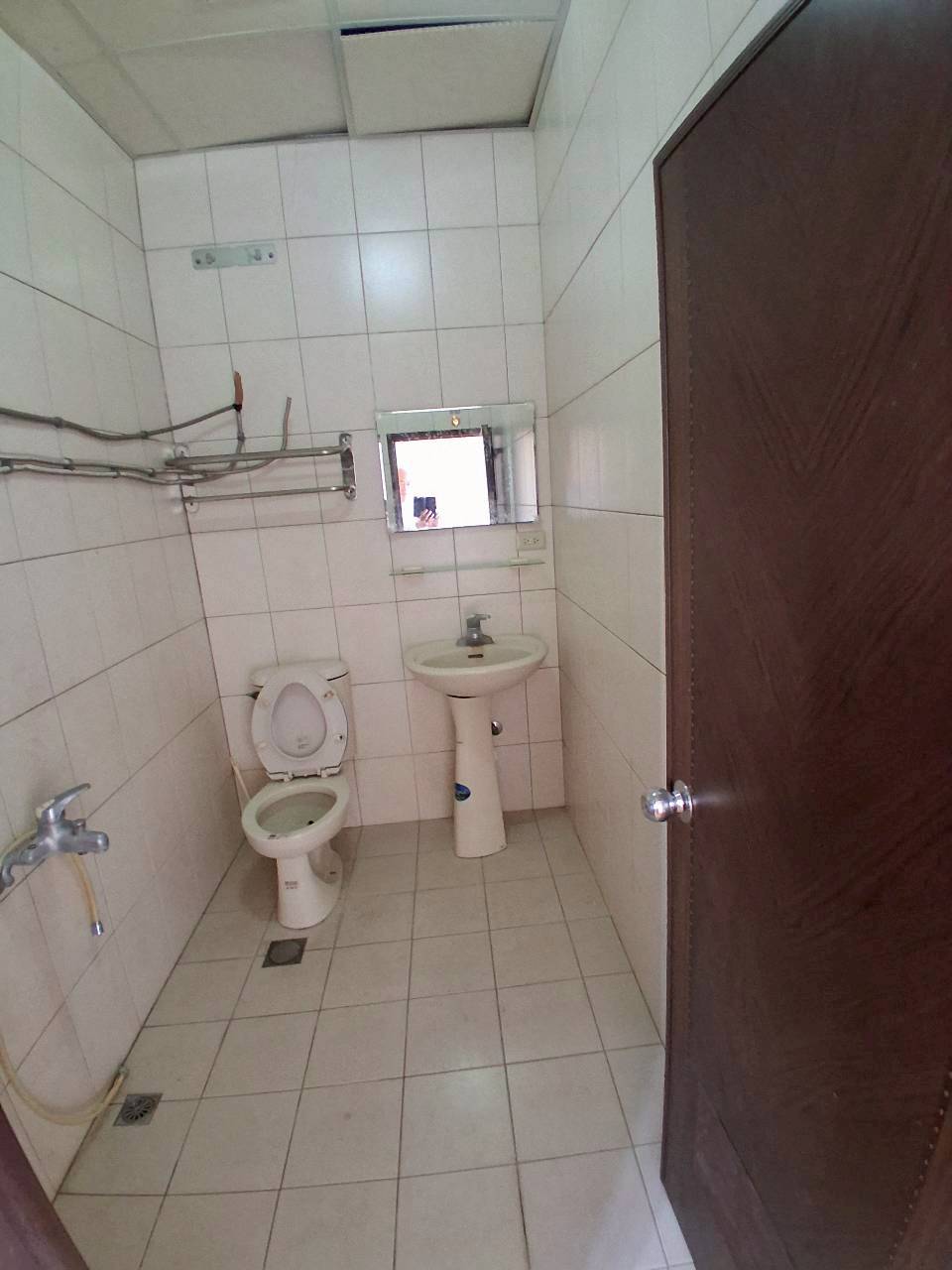 �x���\�U������/�ˤl�\�U/�a�W�������W/���ʩW������(H179)