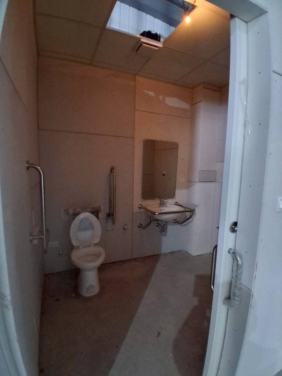 ���K�Ӱ������/�T�����e����/�W�ŭ��e������/�t��(JBF86)