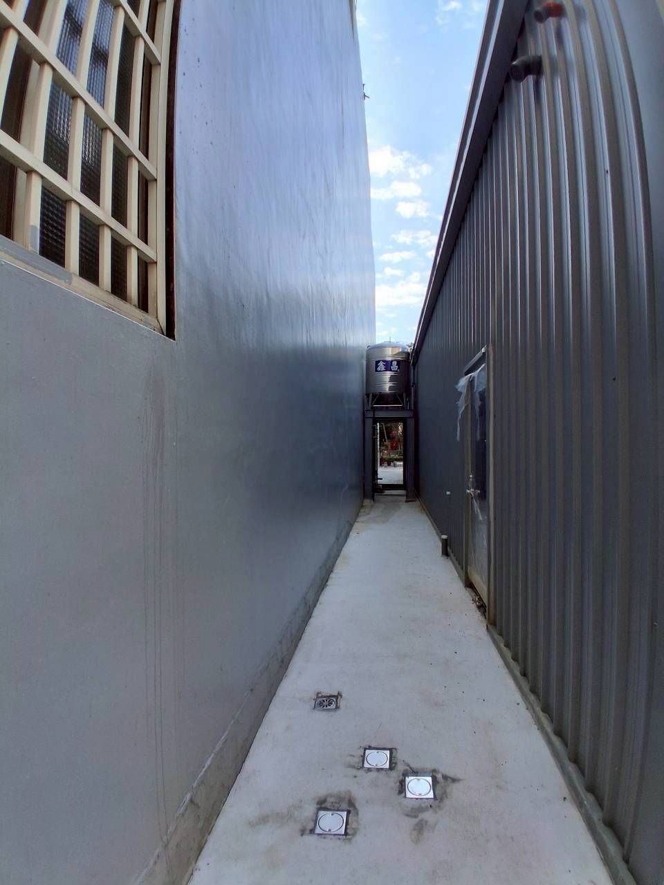 ���K�Ӱ������/�T�����e����/�W�ŭ��e������/�t��(JBF86)