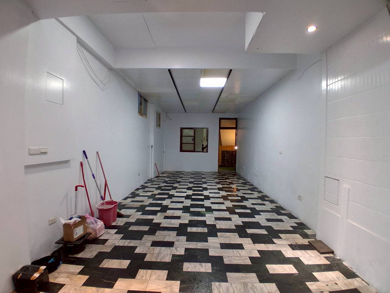 ��j������/���\��/�����/���~/���Ʃ�/�ʷ~�i(H110)