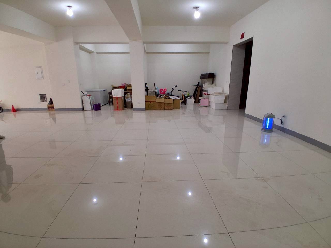 ��f�s���Ӱ�/�j���e����/�ħ�/��Φʳf/�奫�i(JBF94)