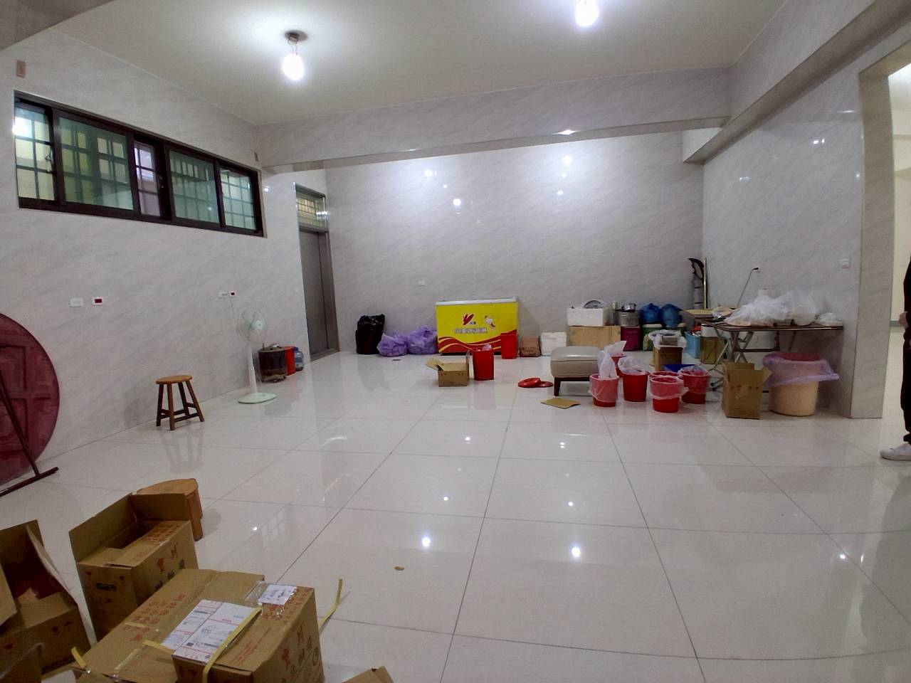 ��f�s���Ӱ�/�j���e����/�ħ�/��Φʳf/�奫�i(JBF94)