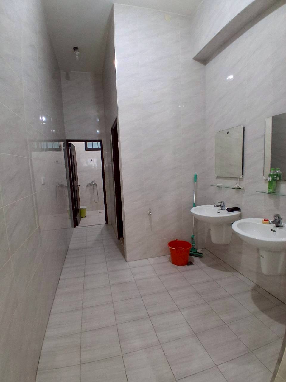 ��f�s���Ӱ�/�j���e����/�ħ�/��Φʳf/�奫�i(JBF94)