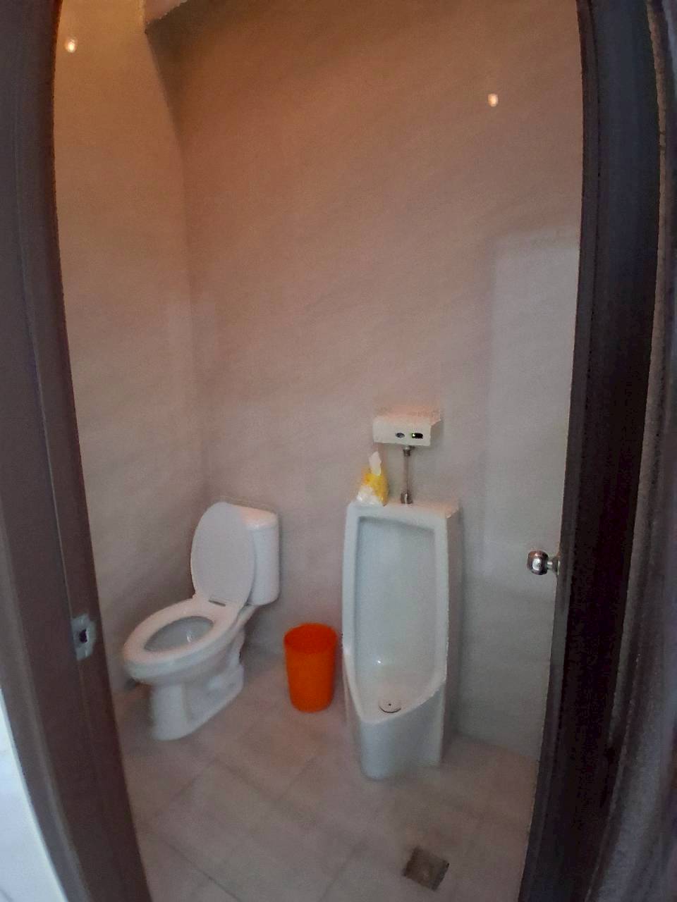 ��f�s���Ӱ�/�j���e����/�ħ�/��Φʳf/�奫�i(JBF94)